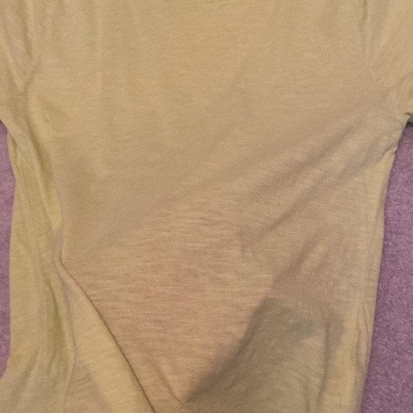 Cool cotton Tee - Picture 6 of 6